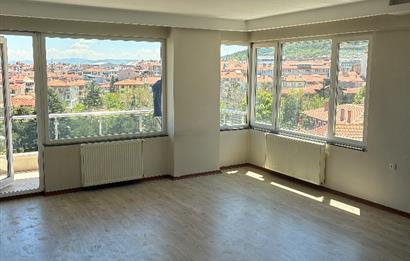 CENTURY21 PLUS KARAMAN MAH SATILIK 3+1 DAİRE