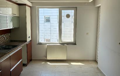 CENTURY21 PLUS KARAMAN MAH SATILIK 3+1 DAİRE