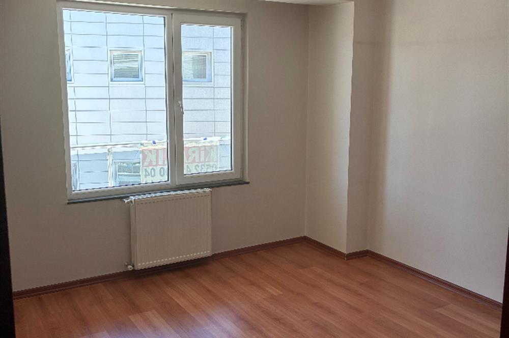 CENTURY21 PLUS KARAMAN MAH SATILIK 3+1 DAİRE