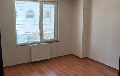 CENTURY21 PLUS KARAMAN MAH SATILIK 3+1 DAİRE