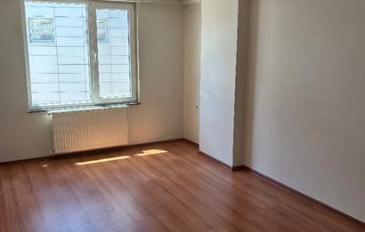 CENTURY21 PLUS KARAMAN MAH SATILIK 3+1 DAİRE