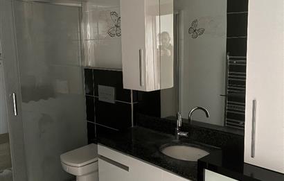 CENTURY21 PLUS KARAMAN MAH SATILIK 3+1 DAİRE