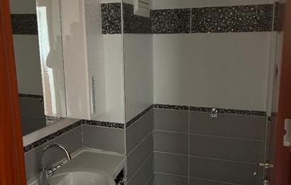 CENTURY21 PLUS KARAMAN MAH SATILIK 3+1 DAİRE