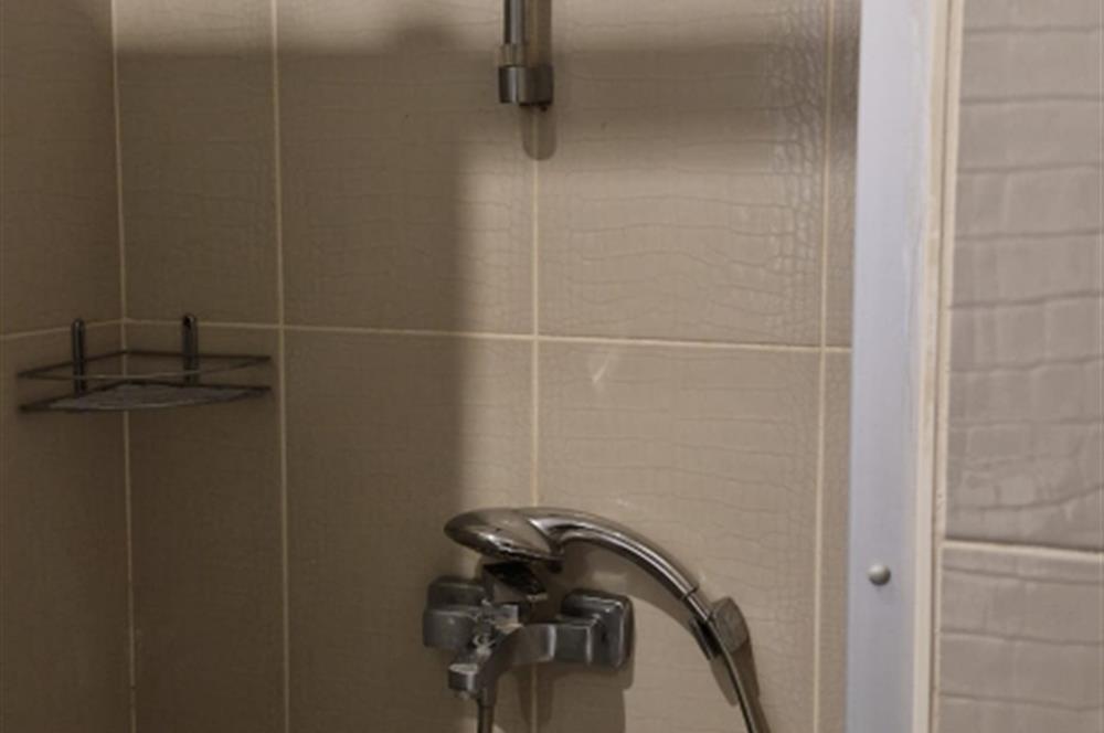 SANCAKTEPE EVORA PARK’DA EŞYALI KULLANIŞLI 1+0