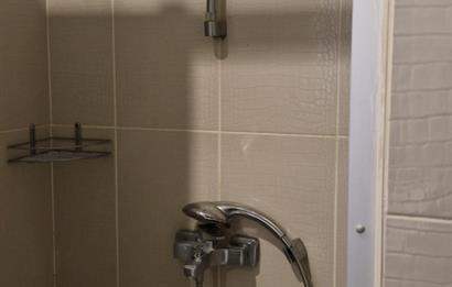 SANCAKTEPE EVORA PARK’DA EŞYALI KULLANIŞLI 1+0