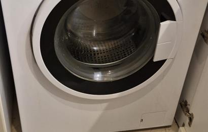 SANCAKTEPE EVORA PARK’DA EŞYALI KULLANIŞLI 1+0