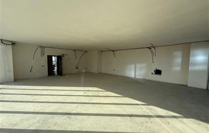 BATIPARK SATILIK NATAMAM DAİRE