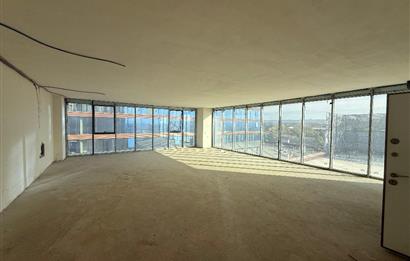 BATIPARK SATILIK NATAMAM DAİRE