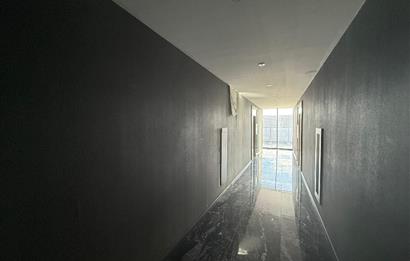 BATIPARK SATILIK NATAMAM DAİRE