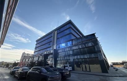 BATIPARK SATILIK NATAMAM DAİRE