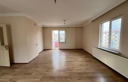 C21 BAL'DAN ALTIEYLÜL MAH FAHRİ KİRAZ YAKINI GENİŞ 3+1 DAİRE