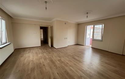 C21 BAL'DAN ALTIEYLÜL MAH FAHRİ KİRAZ YAKINI GENİŞ 3+1 DAİRE