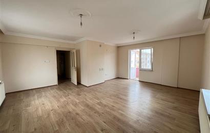 C21 BAL'DAN ALTIEYLÜL MAH FAHRİ KİRAZ YAKINI GENİŞ 3+1 DAİRE