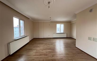 C21 BAL'DAN ALTIEYLÜL MAH FAHRİ KİRAZ YAKINI GENİŞ 3+1 DAİRE