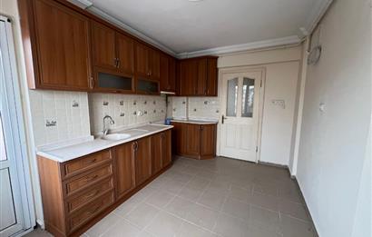 C21 BAL'DAN ALTIEYLÜL MAH FAHRİ KİRAZ YAKINI GENİŞ 3+1 DAİRE