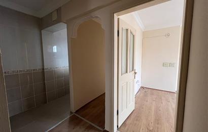 C21 BAL'DAN ALTIEYLÜL MAH FAHRİ KİRAZ YAKINI GENİŞ 3+1 DAİRE