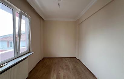 C21 BAL'DAN ALTIEYLÜL MAH FAHRİ KİRAZ YAKINI GENİŞ 3+1 DAİRE