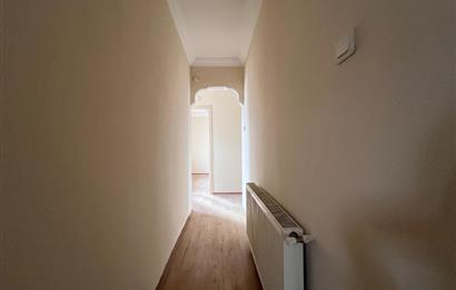 C21 BAL'DAN ALTIEYLÜL MAH FAHRİ KİRAZ YAKINI GENİŞ 3+1 DAİRE