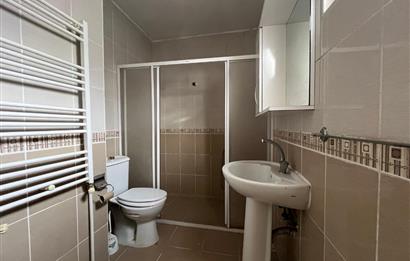 C21 BAL'DAN ALTIEYLÜL MAH FAHRİ KİRAZ YAKINI GENİŞ 3+1 DAİRE