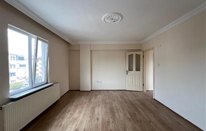 C21 BAL'DAN ALTIEYLÜL MAH FAHRİ KİRAZ YAKINI GENİŞ 3+1 DAİRE