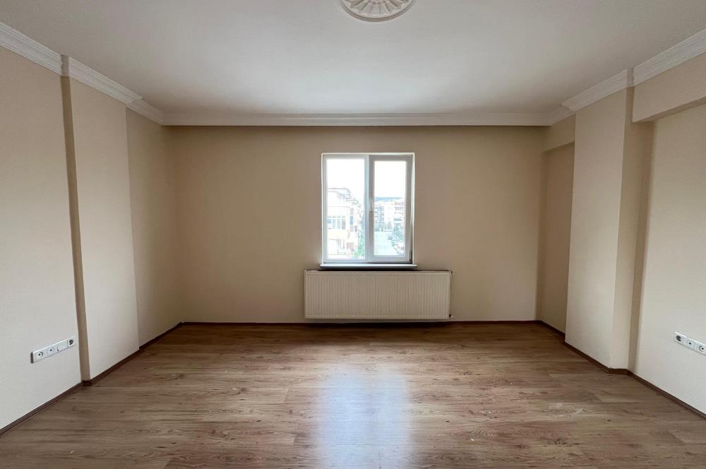 C21 BAL'DAN ALTIEYLÜL MAH FAHRİ KİRAZ YAKINI GENİŞ 3+1 DAİRE