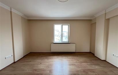 C21 BAL'DAN ALTIEYLÜL MAH FAHRİ KİRAZ YAKINI GENİŞ 3+1 DAİRE