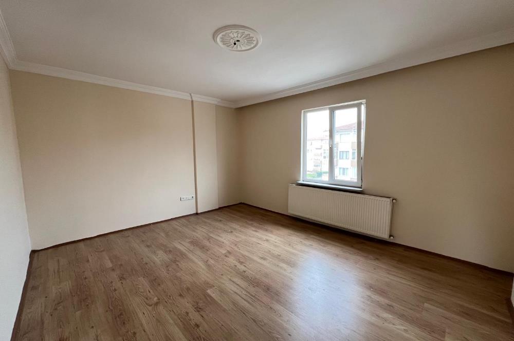 C21 BAL'DAN ALTIEYLÜL MAH FAHRİ KİRAZ YAKINI GENİŞ 3+1 DAİRE