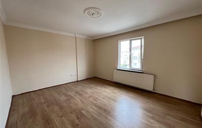 C21 BAL'DAN ALTIEYLÜL MAH FAHRİ KİRAZ YAKINI GENİŞ 3+1 DAİRE