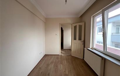 C21 BAL'DAN ALTIEYLÜL MAH FAHRİ KİRAZ YAKINI GENİŞ 3+1 DAİRE