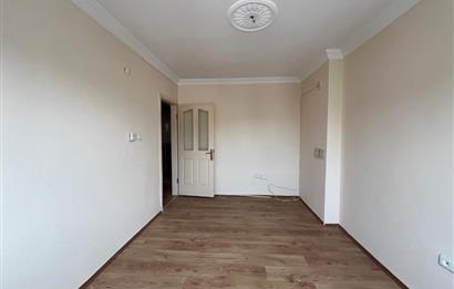 C21 BAL'DAN ALTIEYLÜL MAH FAHRİ KİRAZ YAKINI GENİŞ 3+1 DAİRE