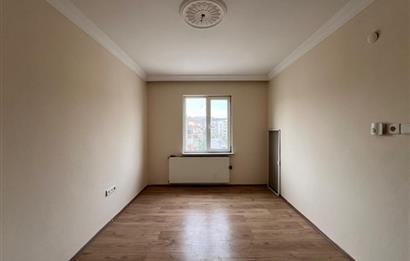 C21 BAL'DAN ALTIEYLÜL MAH FAHRİ KİRAZ YAKINI GENİŞ 3+1 DAİRE