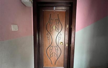 C21 BAL'DAN ALTIEYLÜL MAH FAHRİ KİRAZ YAKINI GENİŞ 3+1 DAİRE