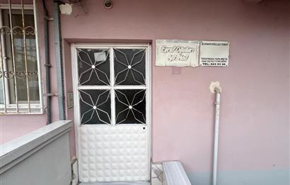 C21 BAL'DAN ALTIEYLÜL MAH FAHRİ KİRAZ YAKINI GENİŞ 3+1 DAİRE