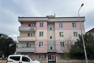 C21 BAL'DAN ALTIEYLÜL MAH FAHRİ KİRAZ YAKINI GENİŞ 3+1 DAİRE - 1 - 29758