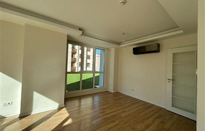 LA MARİN KARTALDA HAVUZ MANZARALI SATILIK KULLANIŞLI BOŞ 2+1 DA