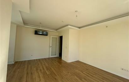 LA MARİN KARTALDA HAVUZ MANZARALI SATILIK KULLANIŞLI BOŞ 2+1 DA