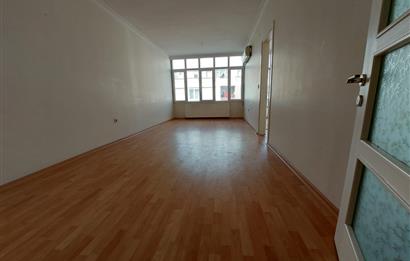 Hatay Metro Durağı Yakınında, Ferah ve Bakımlı 2+1 Kiralık Daire