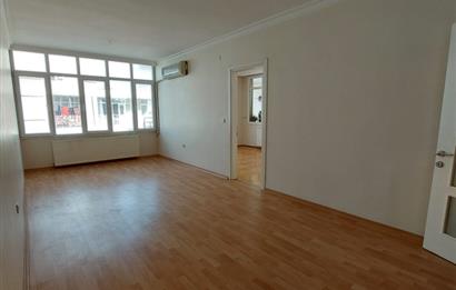 Hatay Metro Durağı Yakınında, Ferah ve Bakımlı 2+1 Kiralık Daire