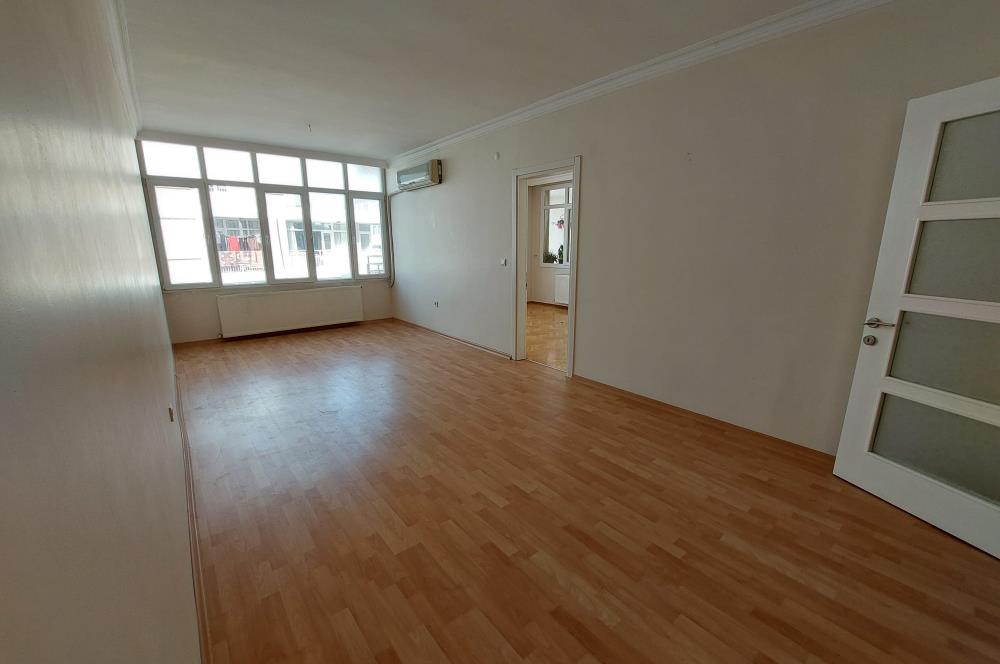 Hatay Metro Durağı Yakınında, Ferah ve Bakımlı 2+1 Kiralık Daire