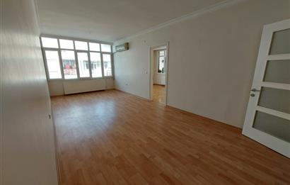 Hatay Metro Durağı Yakınında, Ferah ve Bakımlı 2+1 Kiralık Daire