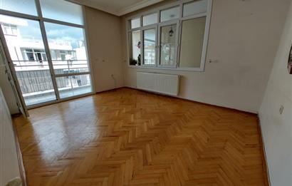 Hatay Metro Durağı Yakınında, Ferah ve Bakımlı 2+1 Kiralık Daire