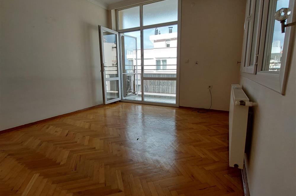 Hatay Metro Durağı Yakınında, Ferah ve Bakımlı 2+1 Kiralık Daire