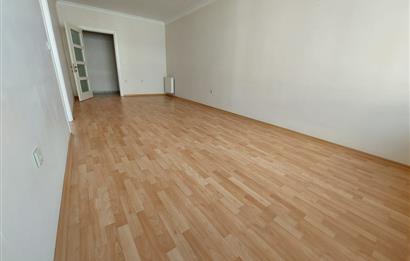 Hatay Metro Durağı Yakınında, Ferah ve Bakımlı 2+1 Kiralık Daire