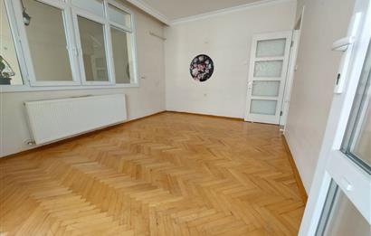 Hatay Metro Durağı Yakınında, Ferah ve Bakımlı 2+1 Kiralık Daire