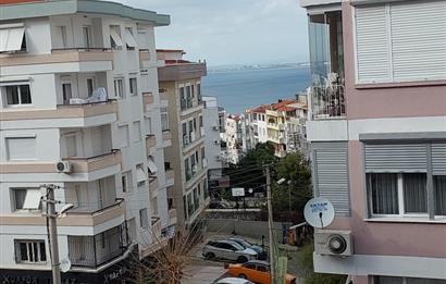 Hatay Metro Durağı Yakınında, Ferah ve Bakımlı 2+1 Kiralık Daire