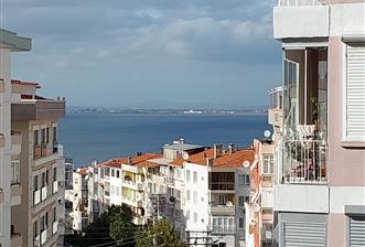 Hatay Metro Durağı Yakınında, Ferah ve Bakımlı 2+1 Kiralık Daire - 1 - 29763