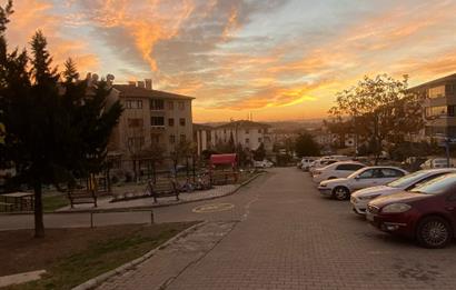 SİTE İÇERİSİNDE 3+1 KİRALIK UYGUN DAİRE FIRSATI