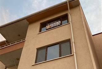 SİTE İÇERİSİNDE 3+1 KİRALIK UYGUN DAİRE FIRSATI - 1 - 29766