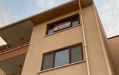 SİTE İÇERİSİNDE 3+1 KİRALIK UYGUN DAİRE FIRSATI