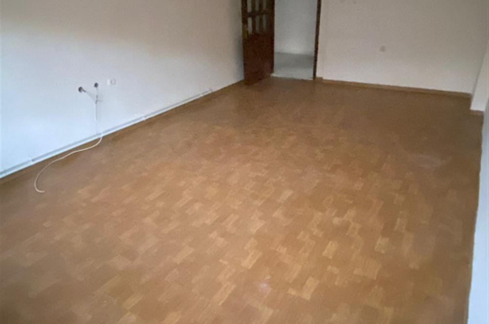 SİTE İÇERİSİNDE 3+1 KİRALIK UYGUN DAİRE FIRSATI